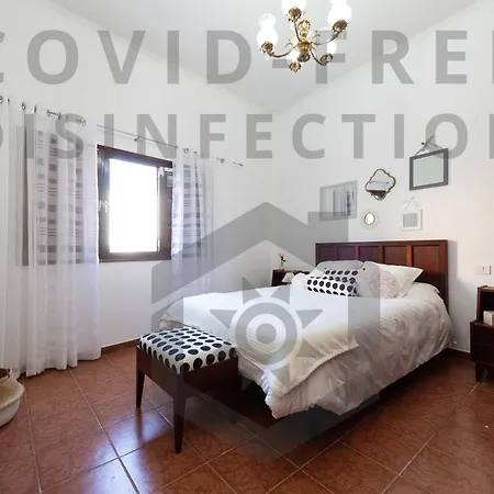 Appartement Balcony Spacious 2br Historic Centre