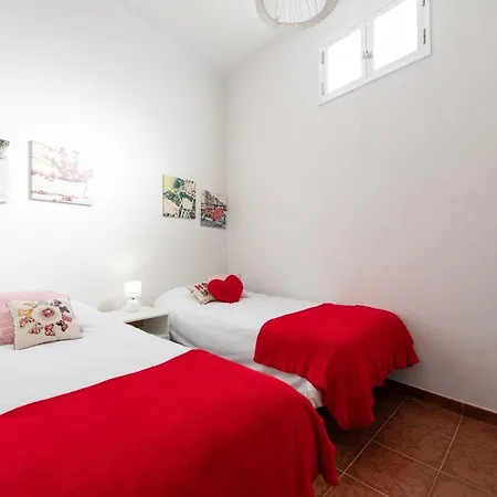 Balcony Spacious 2br Historic Centre Apartmán *
